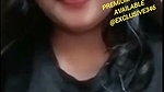 rose chamet private video