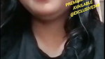 rose chamet private video