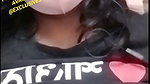 rose chamet private video