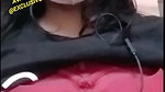 rose chamet private video