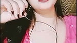 rtel rane chamet private video