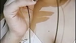 rtel rane chamet private video