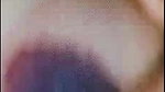 rtel rane chamet private video