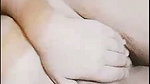 rtel rane chamet private video