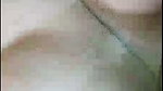 rtel rane chamet private video