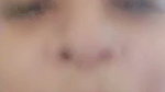 rupsha chamet private video