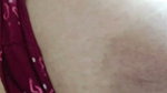 rupsha chamet private video