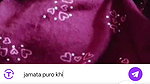 rupsha chamet private video