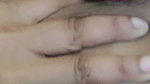 rupsha chamet private video