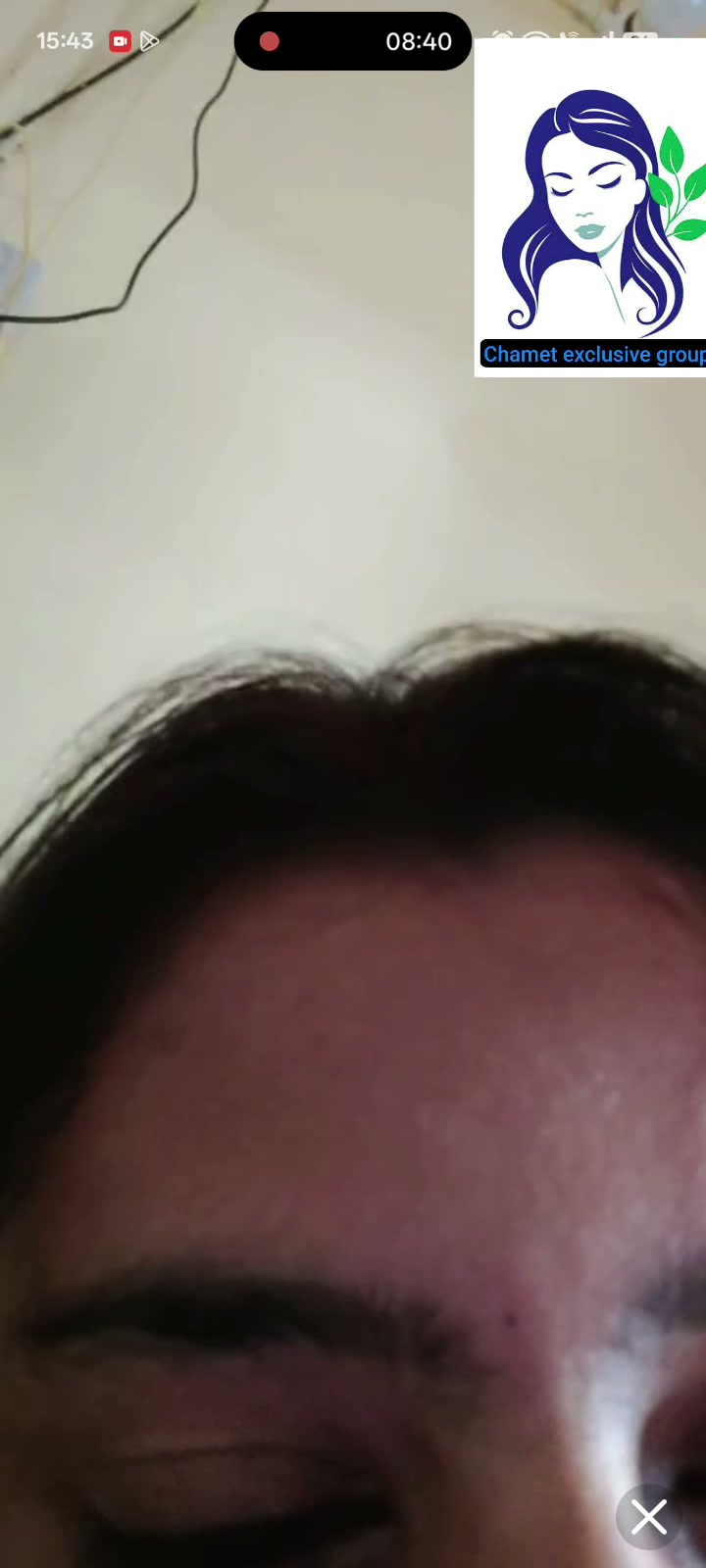 Frame 6
