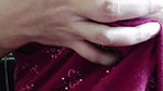 rupsha chamet private video
