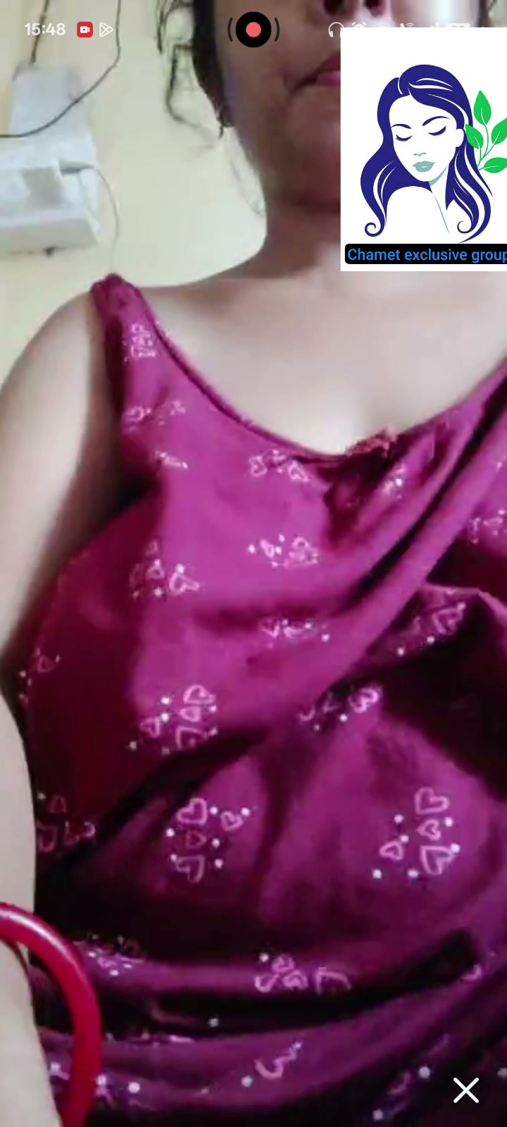 Frame 9