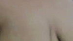 rupsha chamet private video