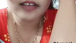 sabrina sriti chamet private video