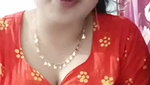 sabrina sriti chamet private video