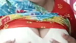 sabrina sriti chamet private video