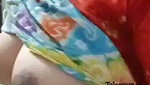 sabrina sriti chamet private video