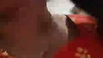 sabrina sriti chamet private video