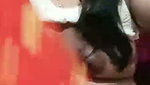 sabrina sriti chamet private video
