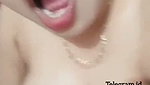 sabrina sriti chamet private video
