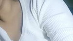saheba chamet private video
