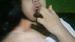 saheba chamet private video