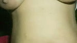 saheba chamet private video