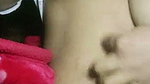 saheba chamet private video