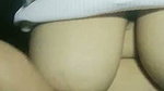 saheba chamet private video