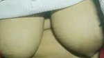 saheba chamet private video