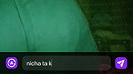 saheba chamet private video