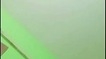 samia shati chamet private video