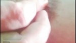 samia shati chamet private video