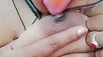sana143 chamet private video