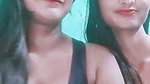 sandhya chamet private video