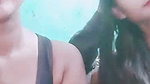 sandhya chamet private video