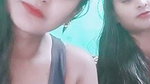 sandhya chamet private video
