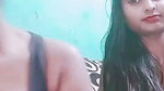 sandhya chamet private video