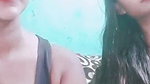 sandhya chamet private video
