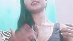 sandhya chamet private video