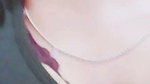 sandhya chamet private video