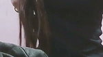 sandhya chamet private video