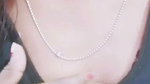 sandhya chamet private video