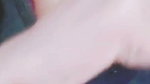 sandhya chamet private video