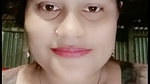 sathi chamet private video