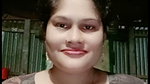 sathi chamet private video