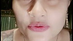 sathi chamet private video