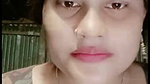 sathi chamet private video