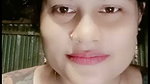 sathi chamet private video