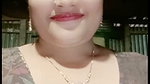 sathi chamet private video
